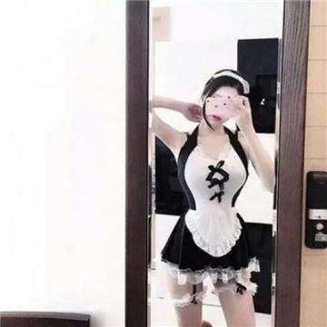 儿童飞机游戏下载手机版