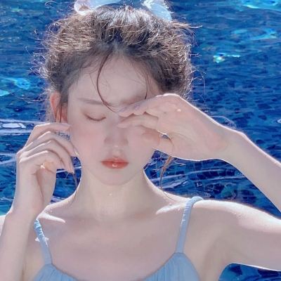 银河战舰qq微信版本下载